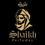 Shaikh Perfumes - Parfumuri orientale